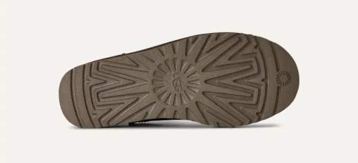 UGG CLASSIC MICRO DONNA
