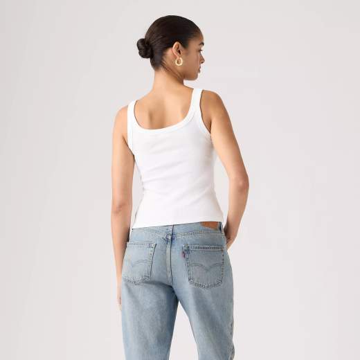LEVI'S 005IN-0000