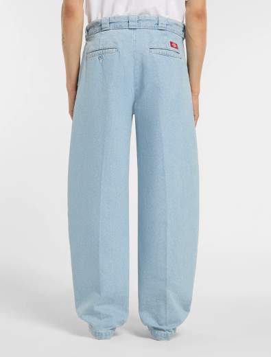 DICKIES DK0A8BV7