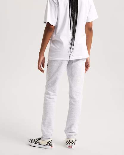 VANS KIDS VN000RBM