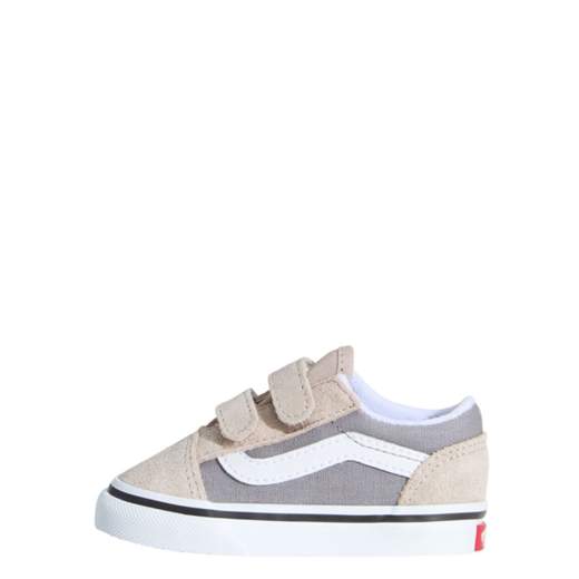 VANS KIDS OLD SKOOL V 2-TONE KIDS