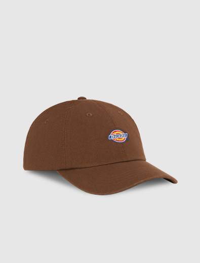 DICKIES HARDWICK CAP UNISEX ADULTO