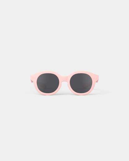 IZIPIZI KIDS #C PASTEL PINK UNISEX BAMBINO