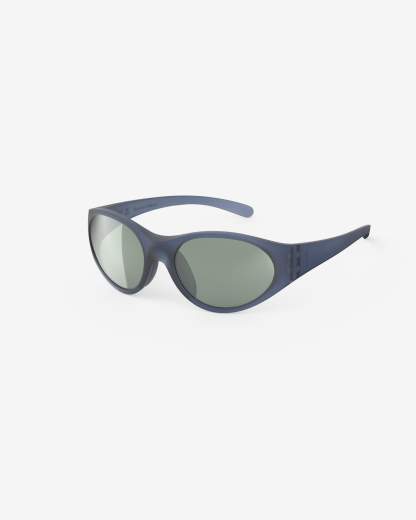 Izipizi Occhiali Da Sole SEEHORIZ70 Unisex Adulto