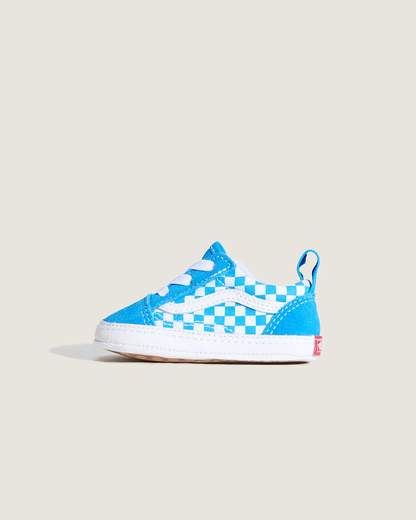 VANS KIDS VN000CS5