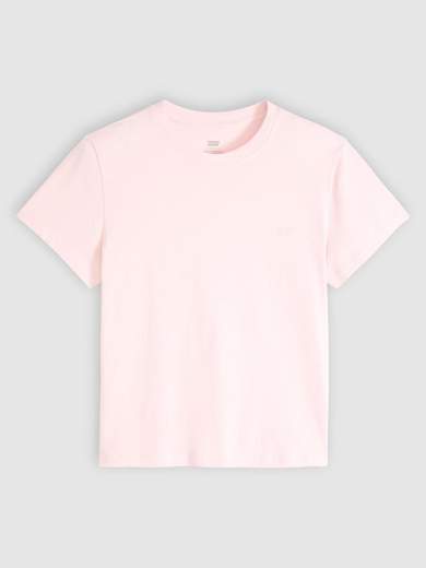 LEVI'S 005J2-0018
