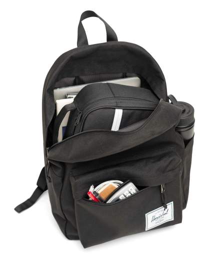HERSCHEL 11544-00001-OS