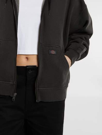 DICKIES DK0A8CDJ