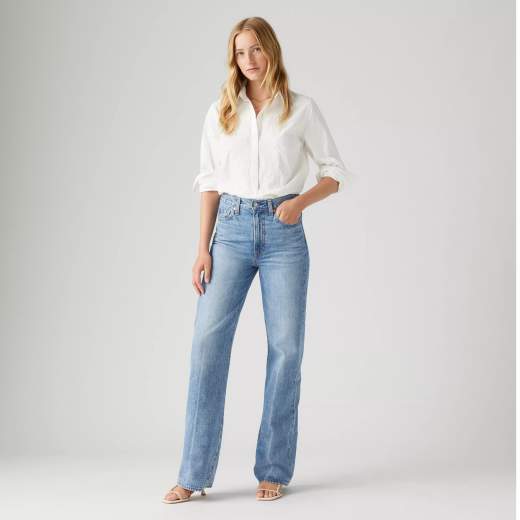 LEVI'S A6081-0020