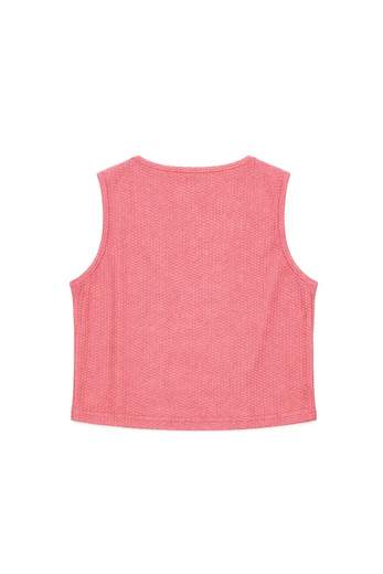 24COLOURS 41363