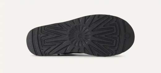 Ugg Scarpe 1173891 Donna