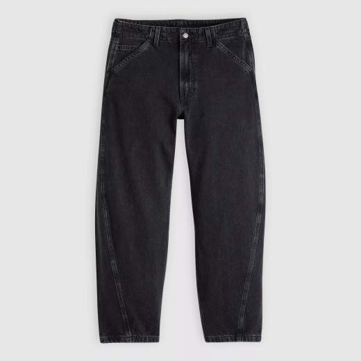 LEVI'S 0057O-0003