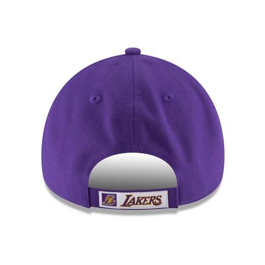 NEW ERA 11405635