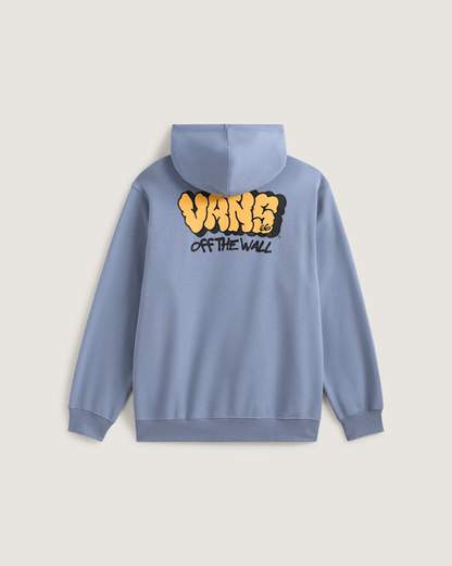 VANS VN000VYC
