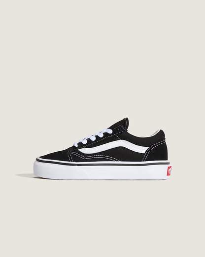 VANS KIDS OLD SKOOL KIDS