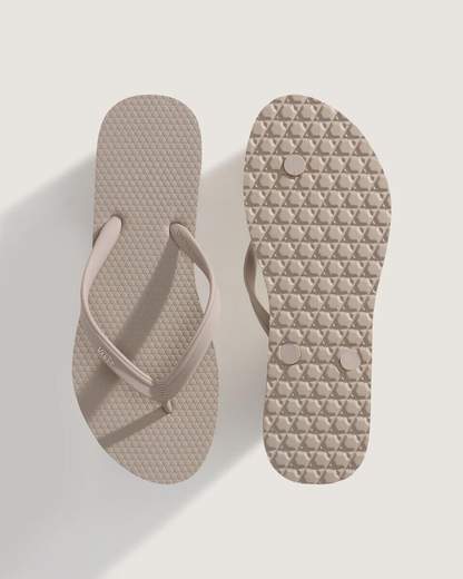VANS VN000E81