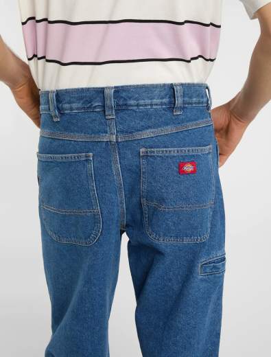 DICKIES DK0A88ED