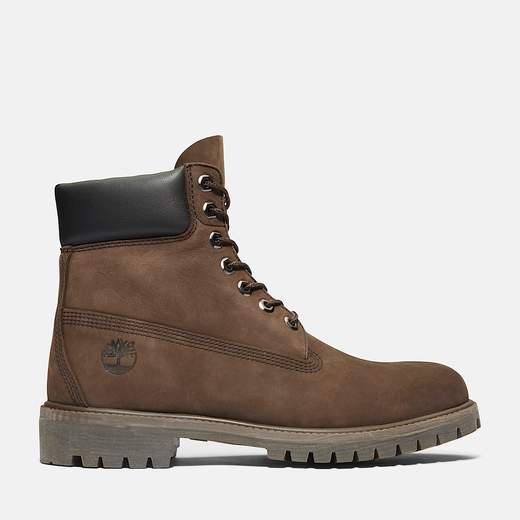 TIMBERLAND TB110001214