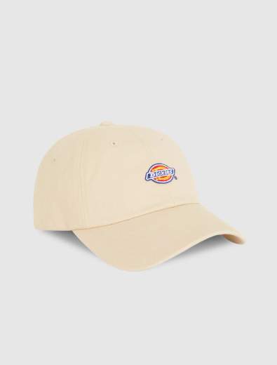 DICKIES HARDWICK CAP UNISEX ADULTO
