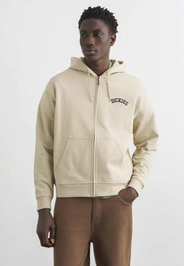 DICKIES DK0A885I