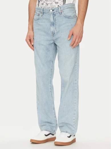 LEVI'S 568™ LOOSE STRAIGHT UOMO