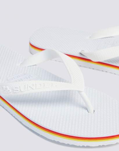 SUNDEK AM443ASEL000