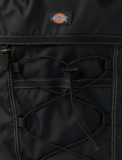 DICKIES ASHVILLE BACKPACK UNISEX ADULTO