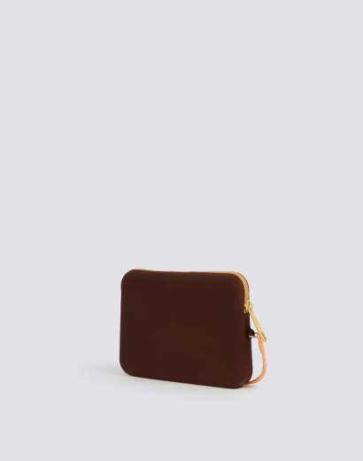 SUNDEK AW748ABSL100