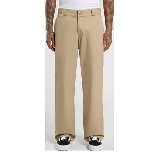 DICKIES 247 REGULAR WORK PANT UOMO