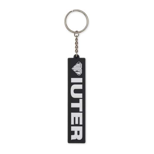 Iuter Accessori CRVRIKC02 Unisex Adulto