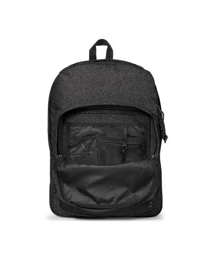 EASTPAK EK000060N981
