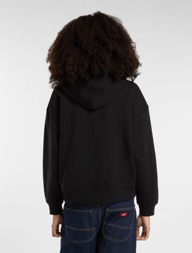 DICKIES DK0A8E35