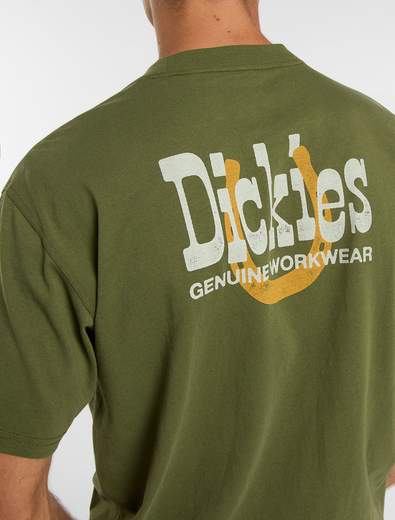 DICKIES DK0A88JV