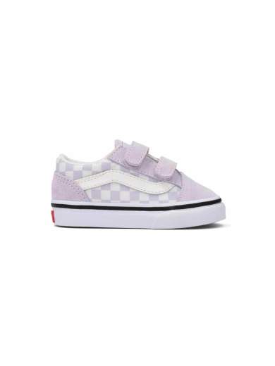 VANS KIDS OLD SKOOL V KIDS