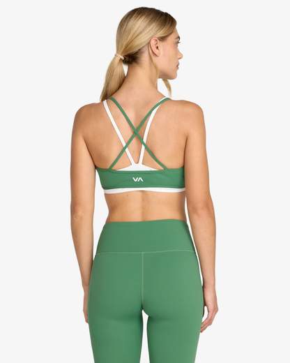 RVCA 23WS021602