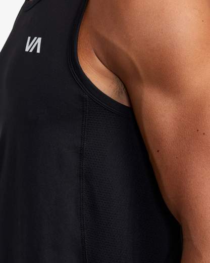 RVCA V9031RST
