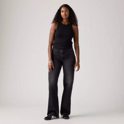 LEVI'S A5566-0027