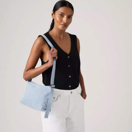 LEVI'S 004C9-0007