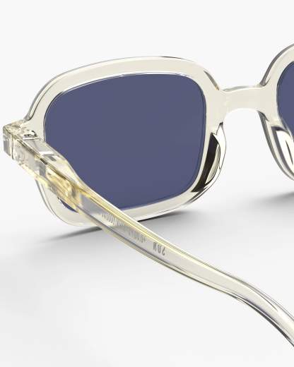 Izipizi Occhiali Da Sole SEESUNP265 Unisex Adulto