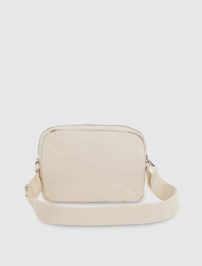 DICKIES ENON POUCH BAG UNISEX ADULTO