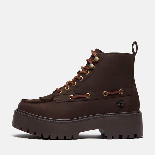 TIMBERLAND TB0A27YZW07