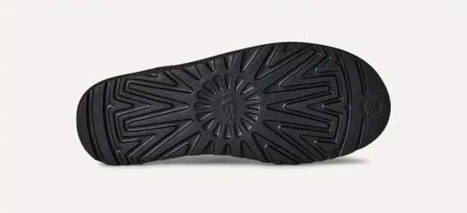 UGG CLASSIC MICRO UOMO