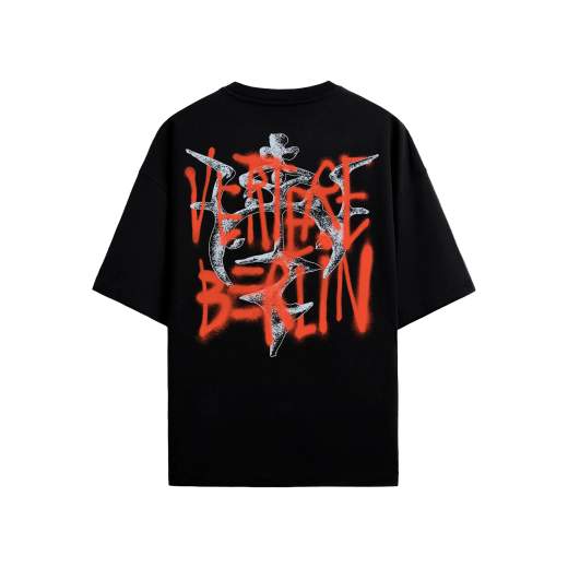 VERTERE BERLIN VER-T307-BLK