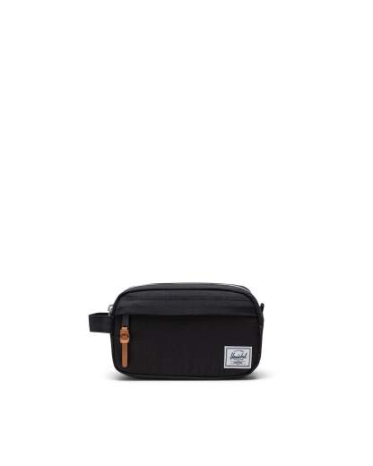 HERSCHEL 30063-00001-OS