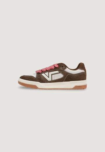 VANS VN000D70