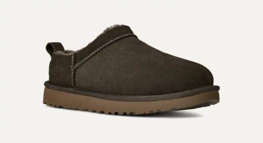 UGG CLASSIC MICRO DONNA