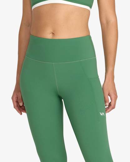 RVCA 23WS113506