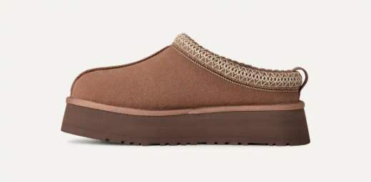 Ugg Scarpe 1174471 Donna
