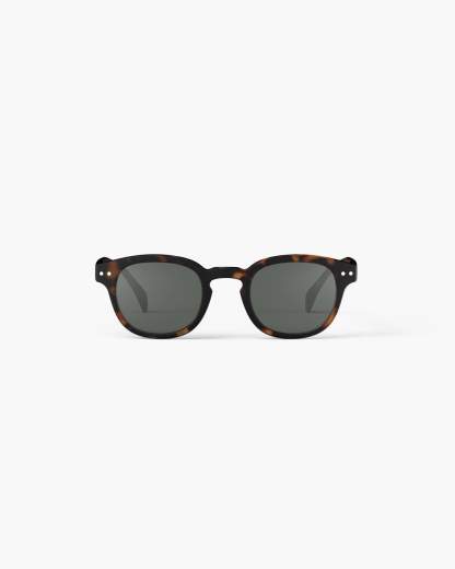 IZIPIZI #C TORTOISE UNISEX ADULTO