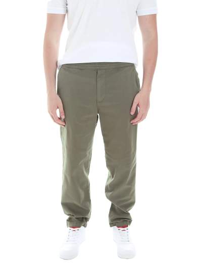 LYLE & SCOTT SW1801ITA